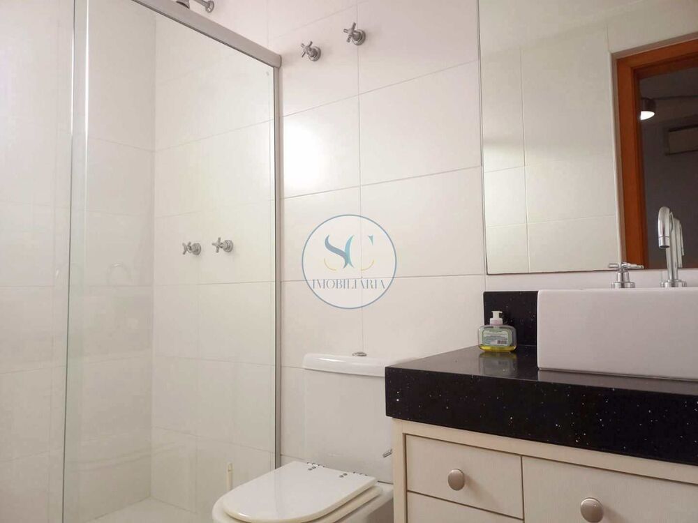 Apartamento, 3 quartos, 170 m² - Foto 7