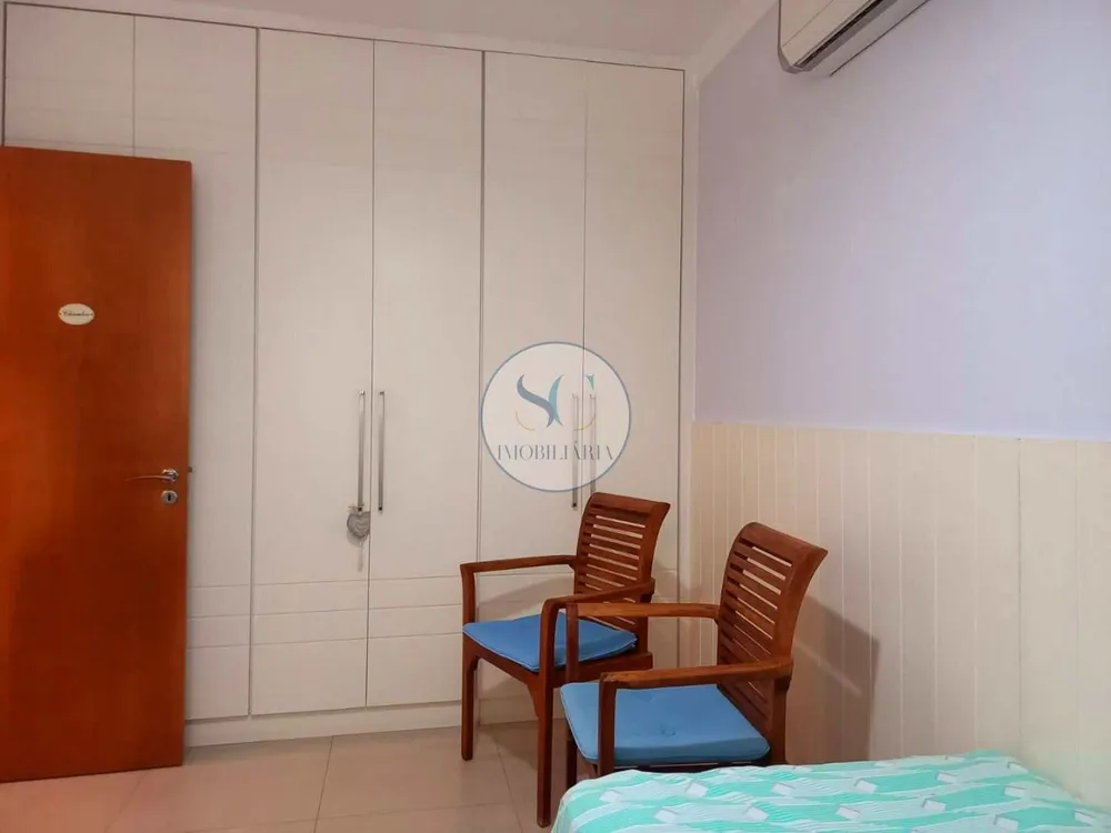 Apartamento, 3 quartos, 170 m² - Foto 20
