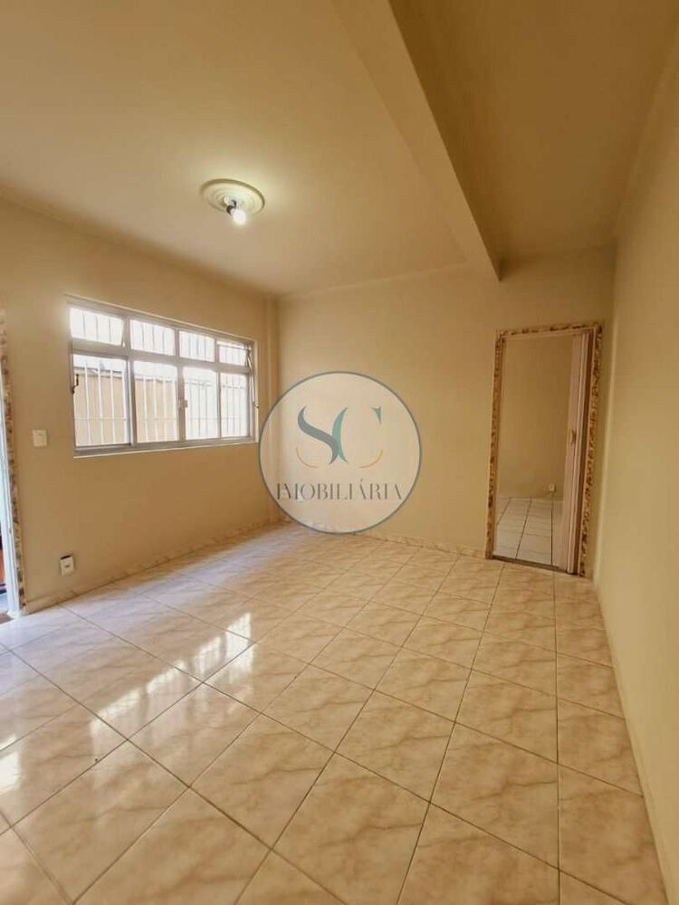 Apartamento, 1 quarto, 54 m² - Foto 18