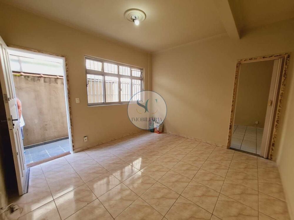 Apartamento, 1 quarto, 54 m² - Foto 13