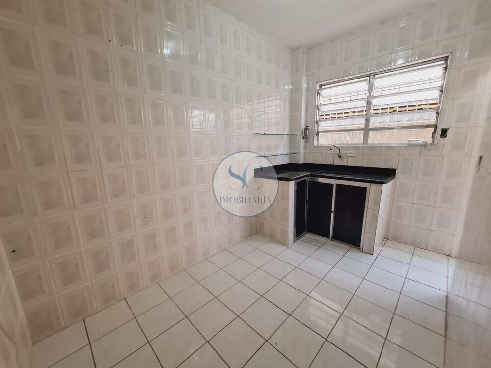Apartamento, 1 quarto, 54 m² - Foto 14