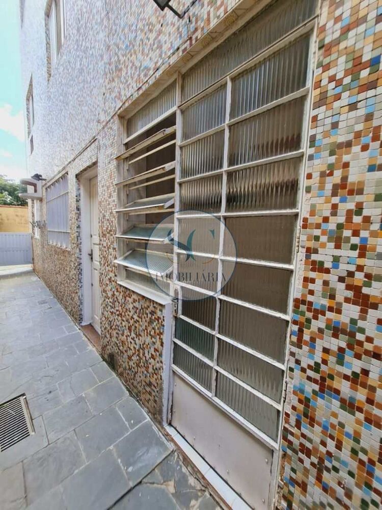 Apartamento, 1 quarto, 54 m² - Foto 15