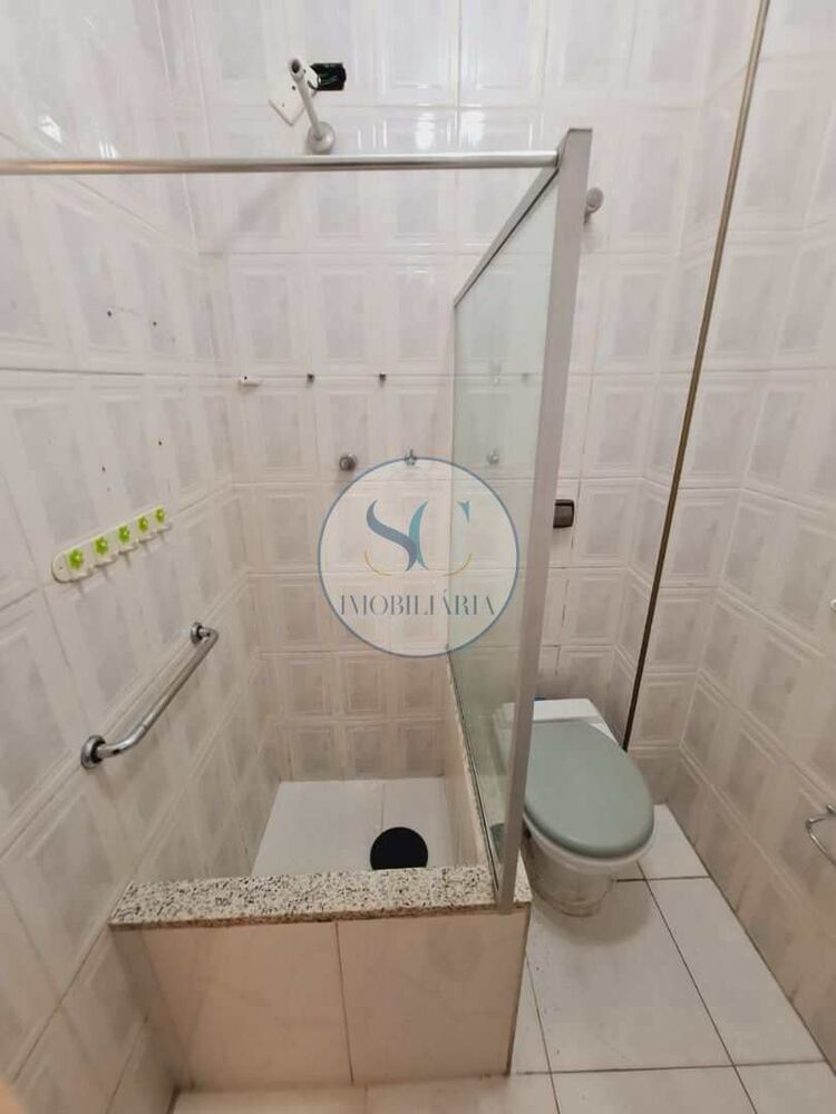 Apartamento, 1 quarto, 54 m² - Foto 11