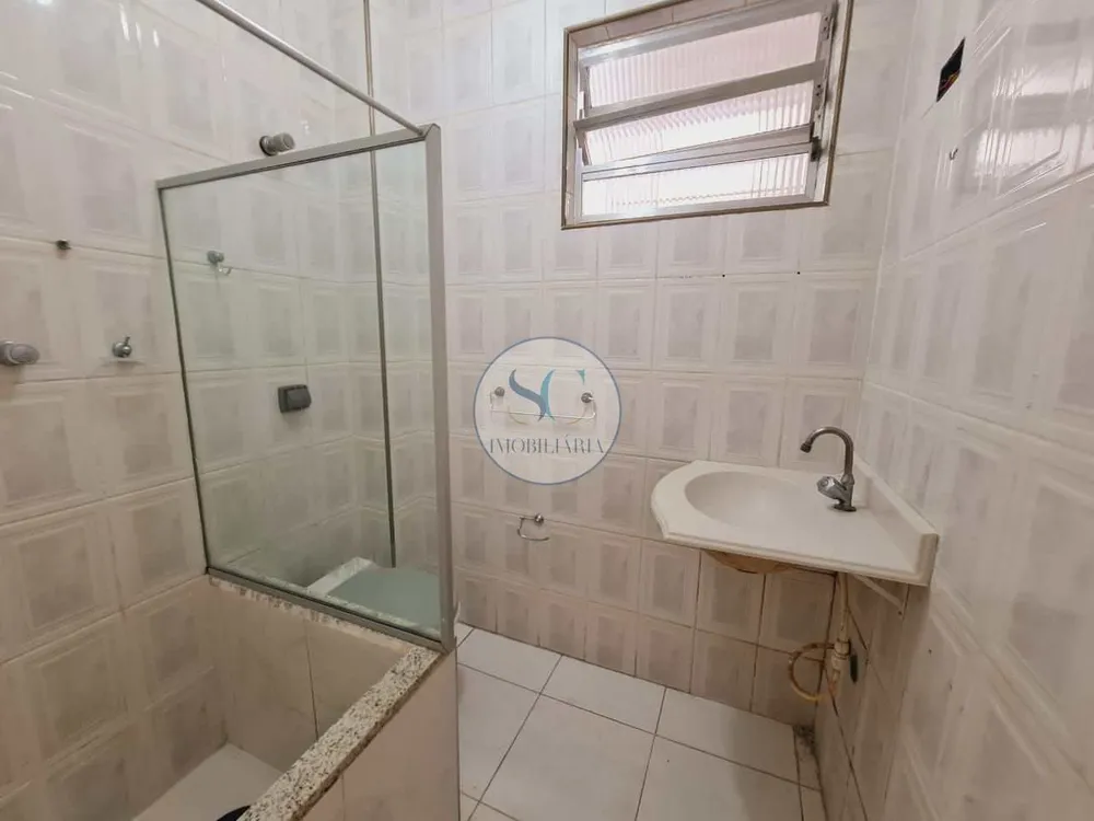 Apartamento, 1 quarto, 54 m² - Foto 22