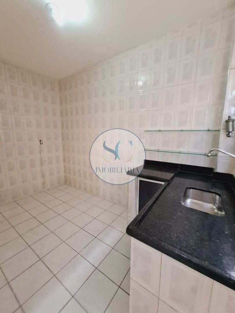 Apartamento, 1 quarto, 54 m² - Foto 4