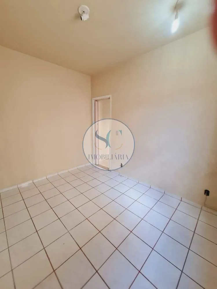 Apartamento, 1 quarto, 54 m² - Foto 13