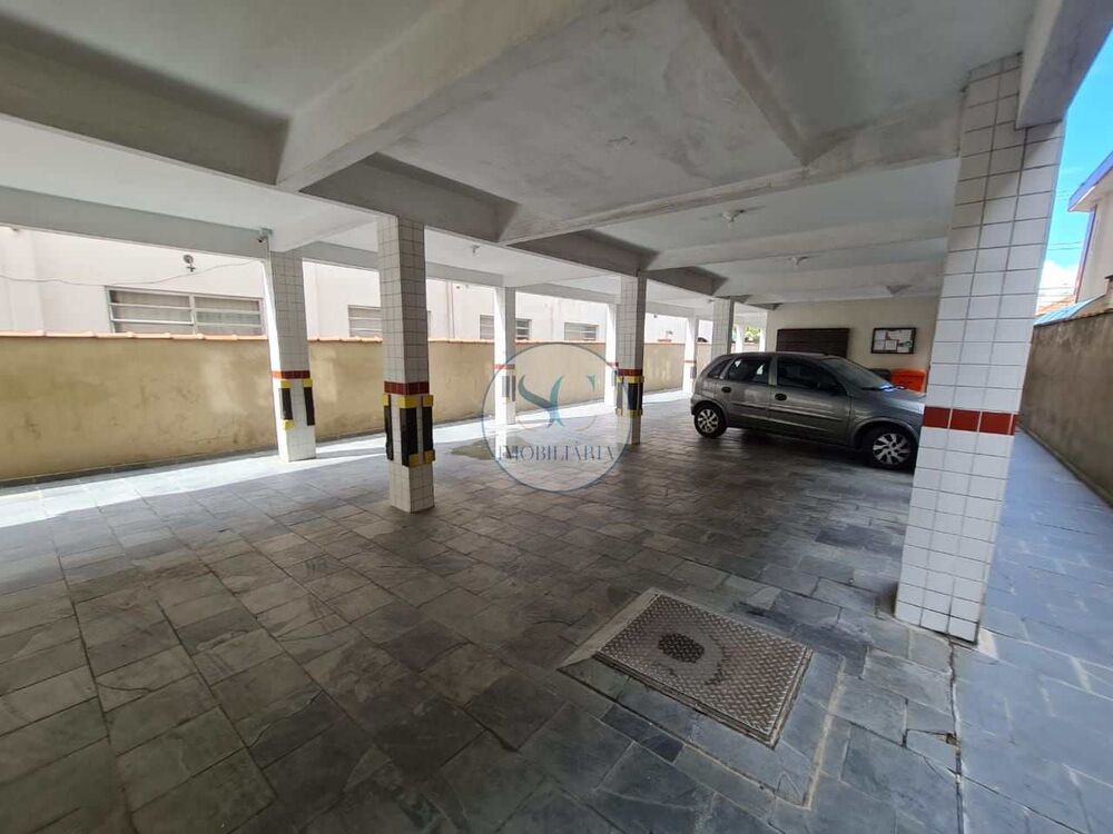 Apartamento, 1 quarto, 54 m² - Foto 16
