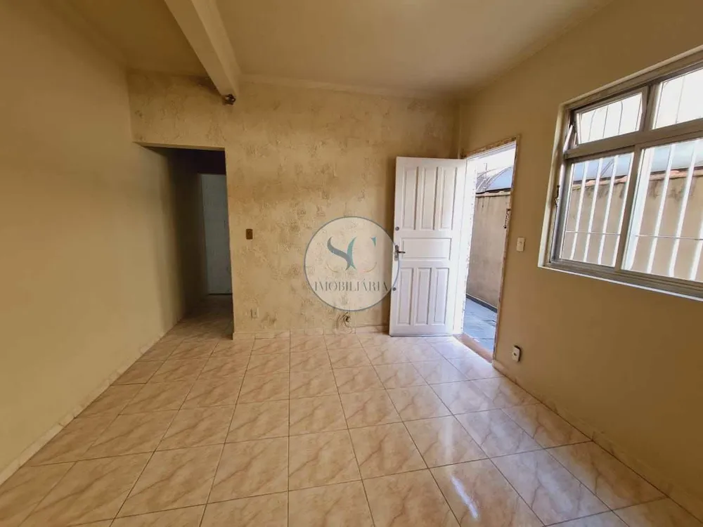 Apartamento, 1 quarto, 54 m² - Foto 3