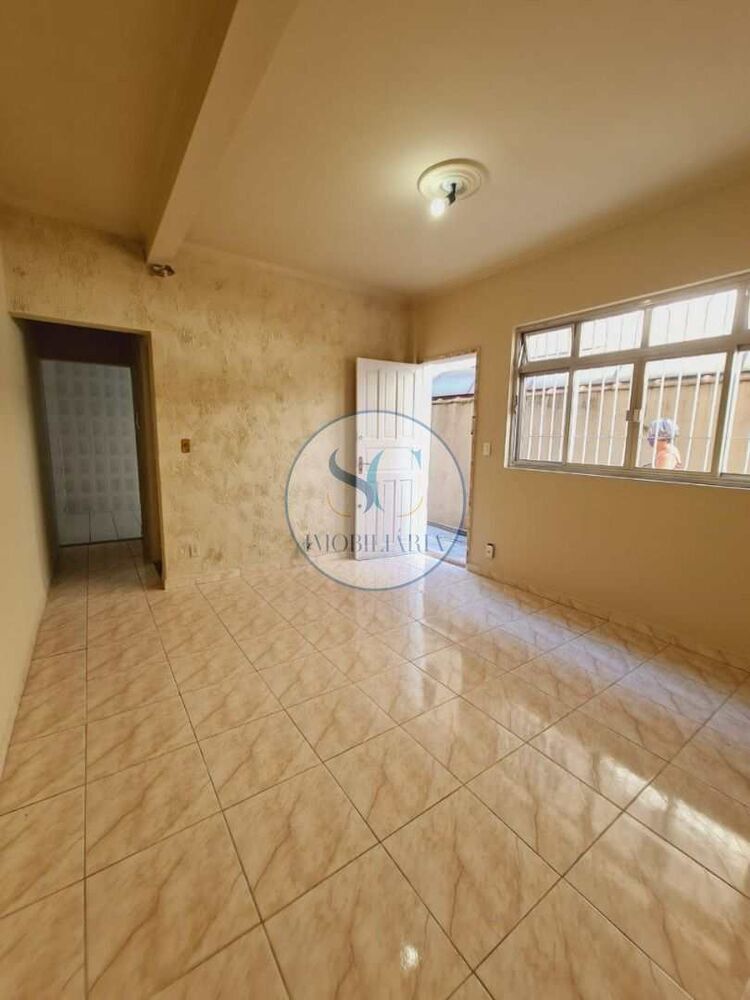 Apartamento, 1 quarto, 54 m² - Foto 8