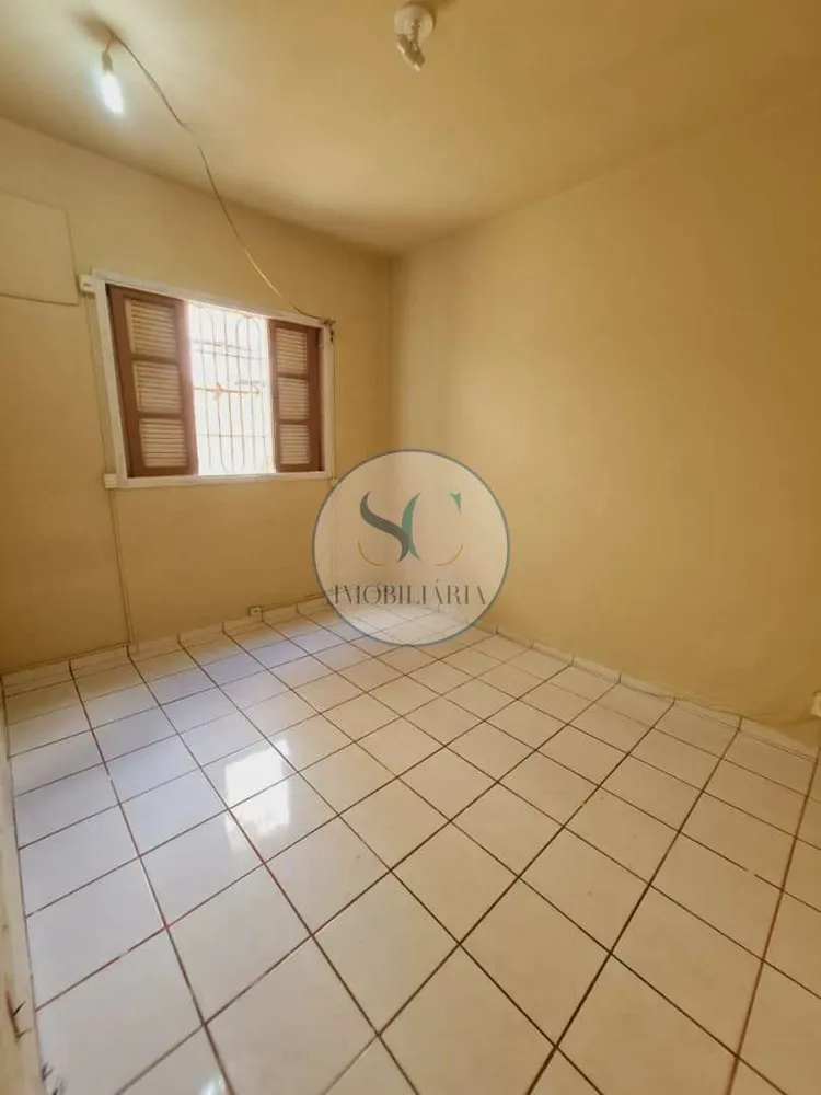 Apartamento, 1 quarto, 54 m² - Foto 22