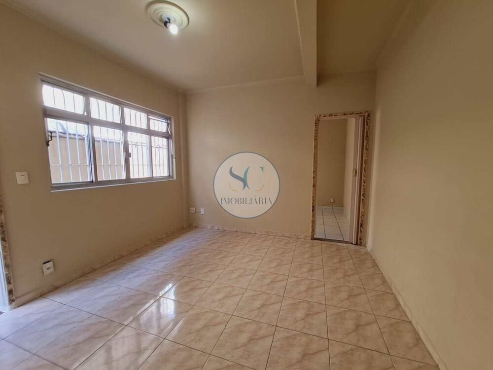 Apartamento, 1 quarto, 54 m² - Foto 5