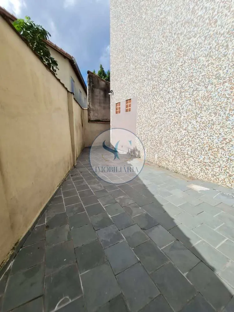 Apartamento, 1 quarto, 54 m² - Foto 21