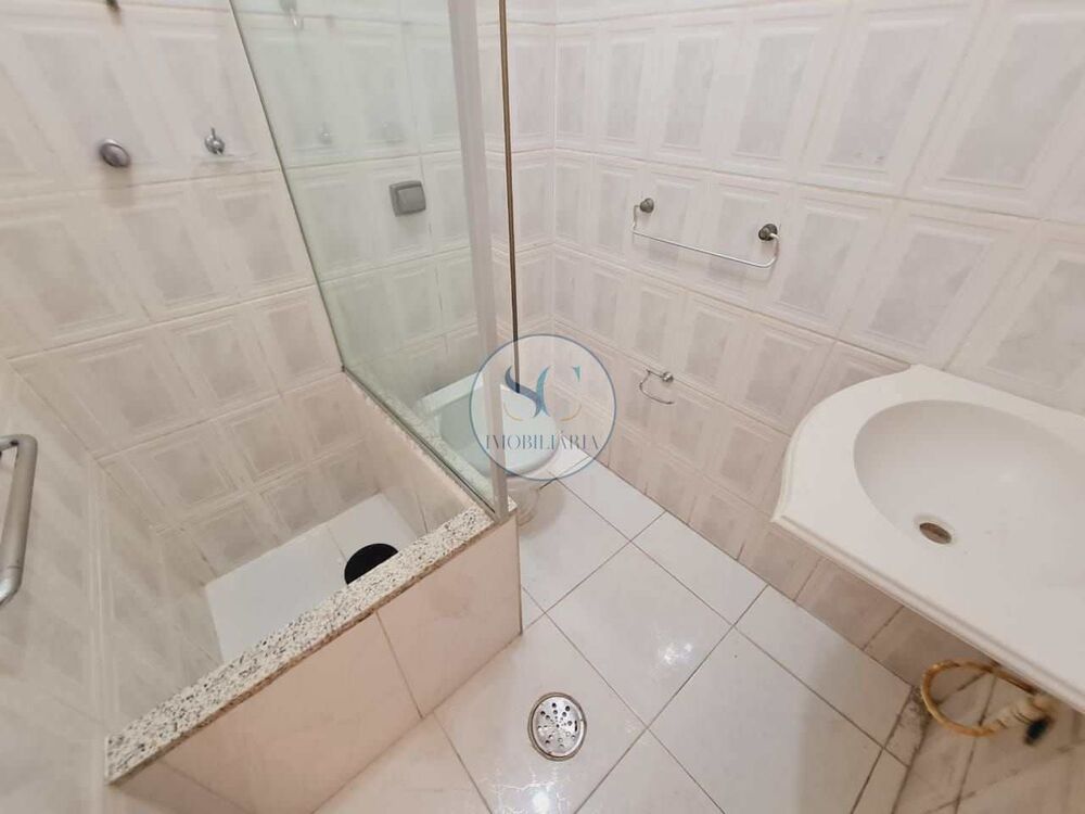 Apartamento, 1 quarto, 54 m² - Foto 2