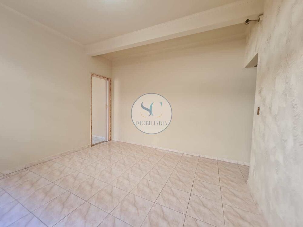 Apartamento, 1 quarto, 54 m² - Foto 7
