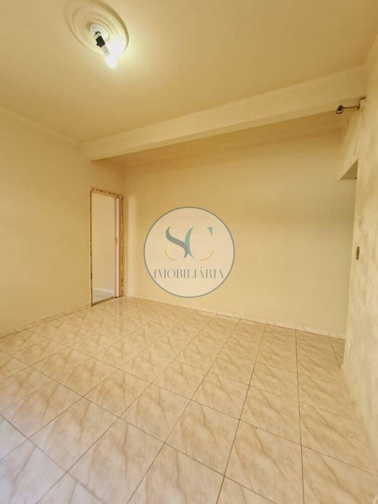 Apartamento, 1 quarto, 54 m² - Foto 19