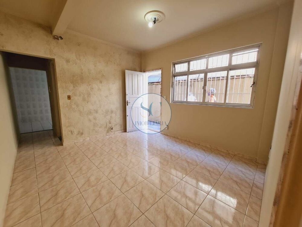 Apartamento, 1 quarto, 54 m² - Foto 3