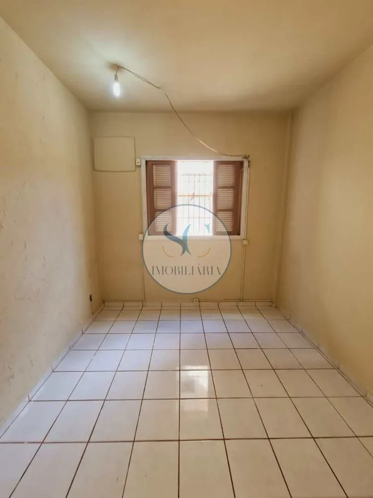 Apartamento, 1 quarto, 54 m² - Foto 24