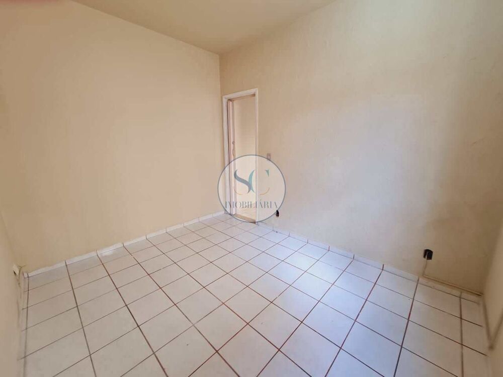Apartamento, 1 quarto, 54 m² - Foto 10