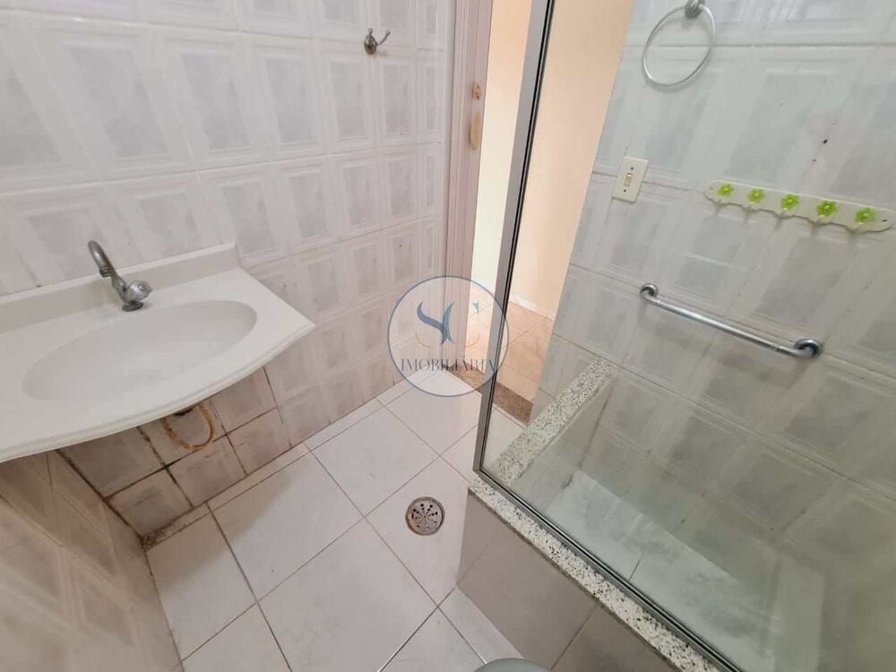 Apartamento, 1 quarto, 54 m² - Foto 12