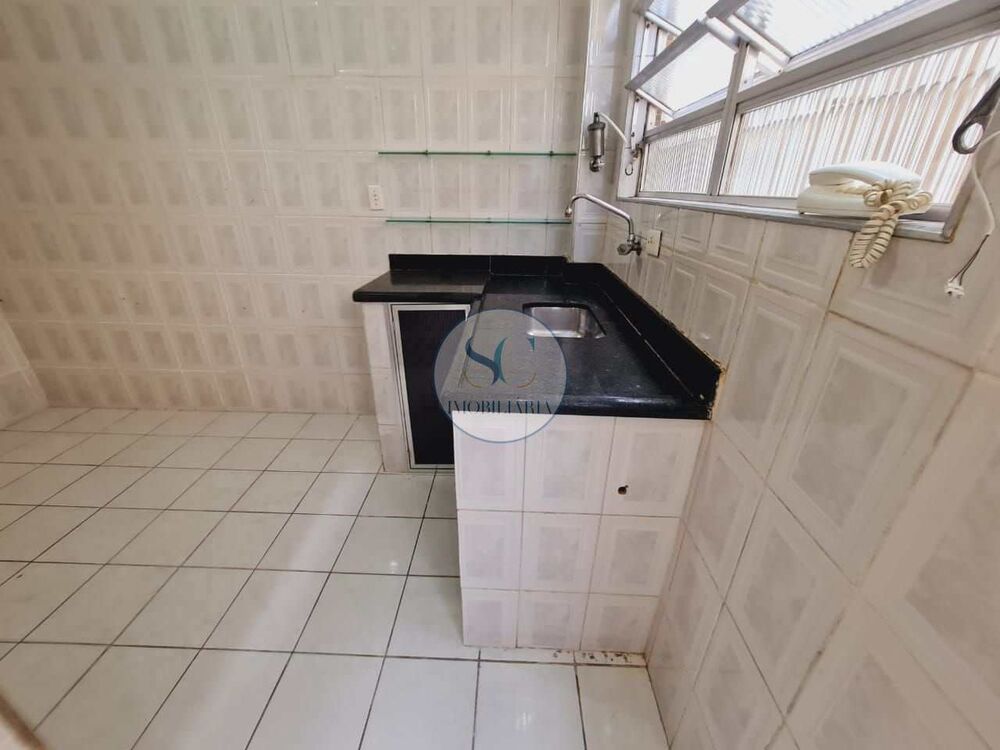 Apartamento, 1 quarto, 54 m² - Foto 20