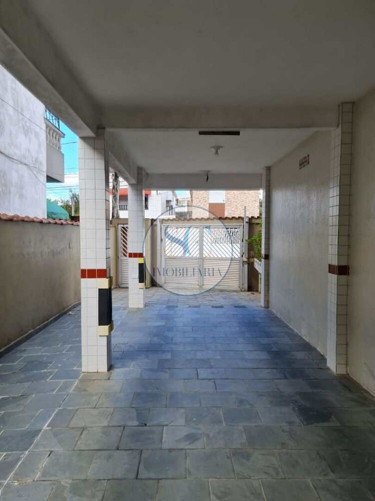 Apartamento, 1 quarto, 54 m² - Foto 1