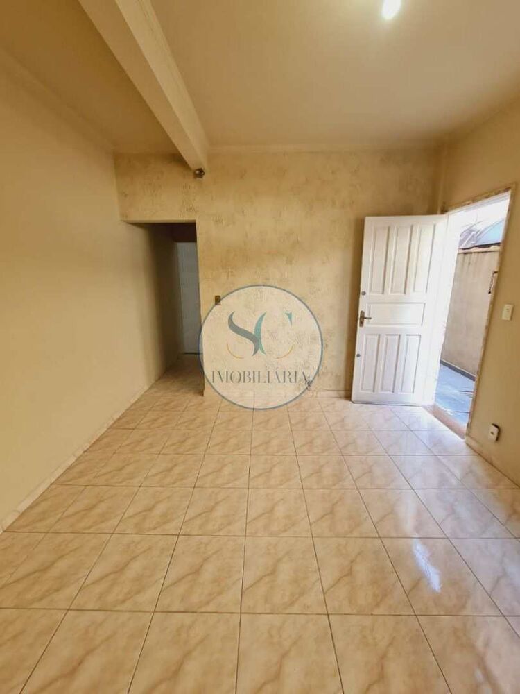 Apartamento, 1 quarto, 54 m² - Foto 6
