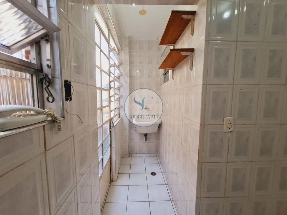 Apartamento, 1 quarto, 54 m² - Foto 17