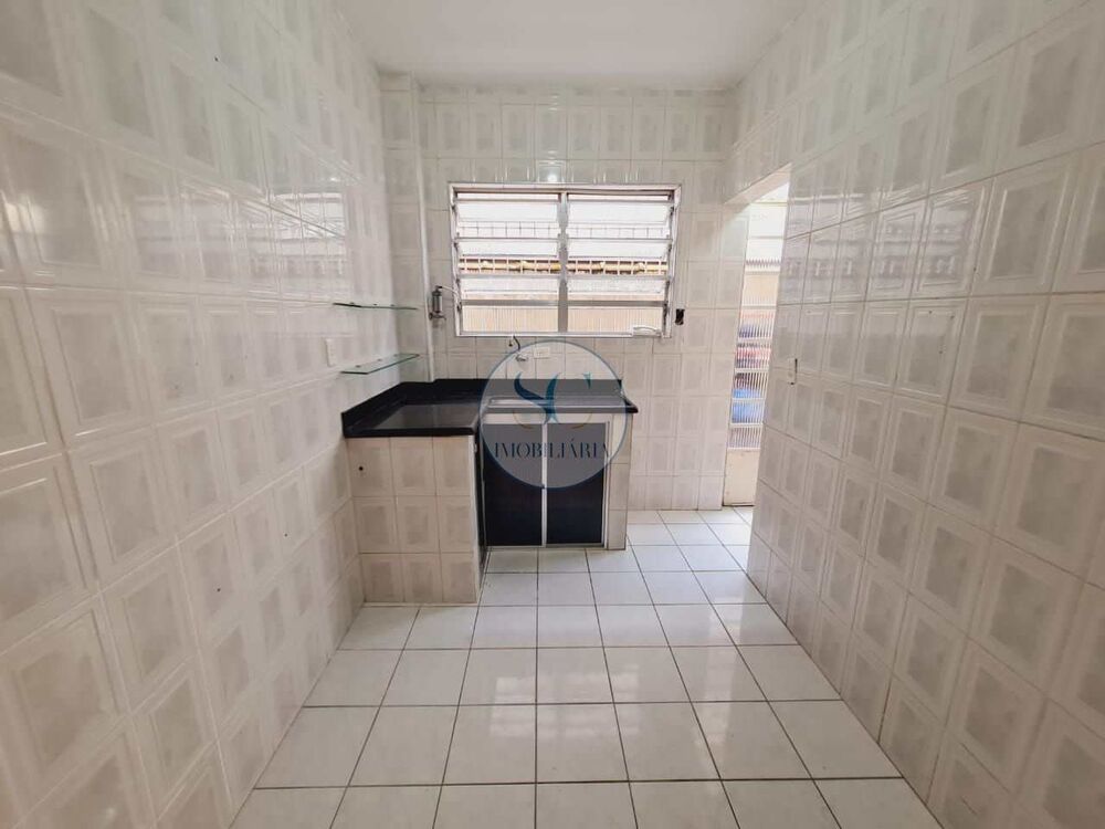 Apartamento, 1 quarto, 54 m² - Foto 9