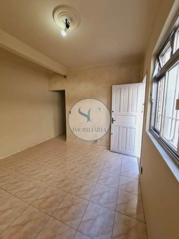 Apartamento, 1 quarto, 54 m² - Foto 23