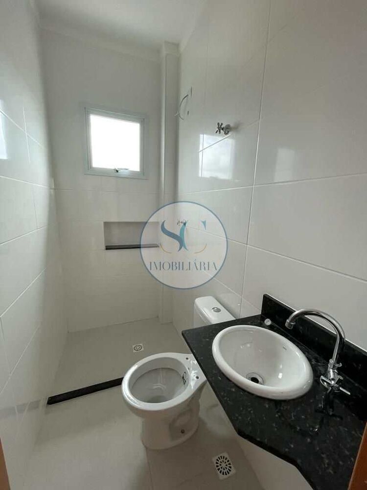 Casa, 2 quartos, 46 m² - Foto 1