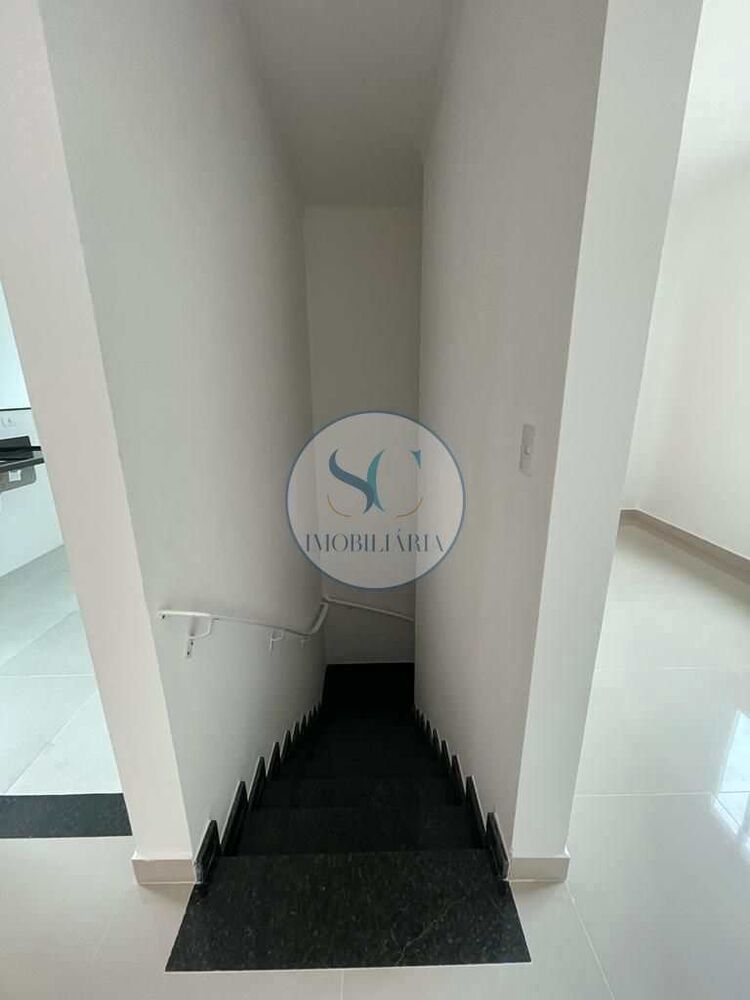 Casa, 2 quartos, 46 m² - Foto 7
