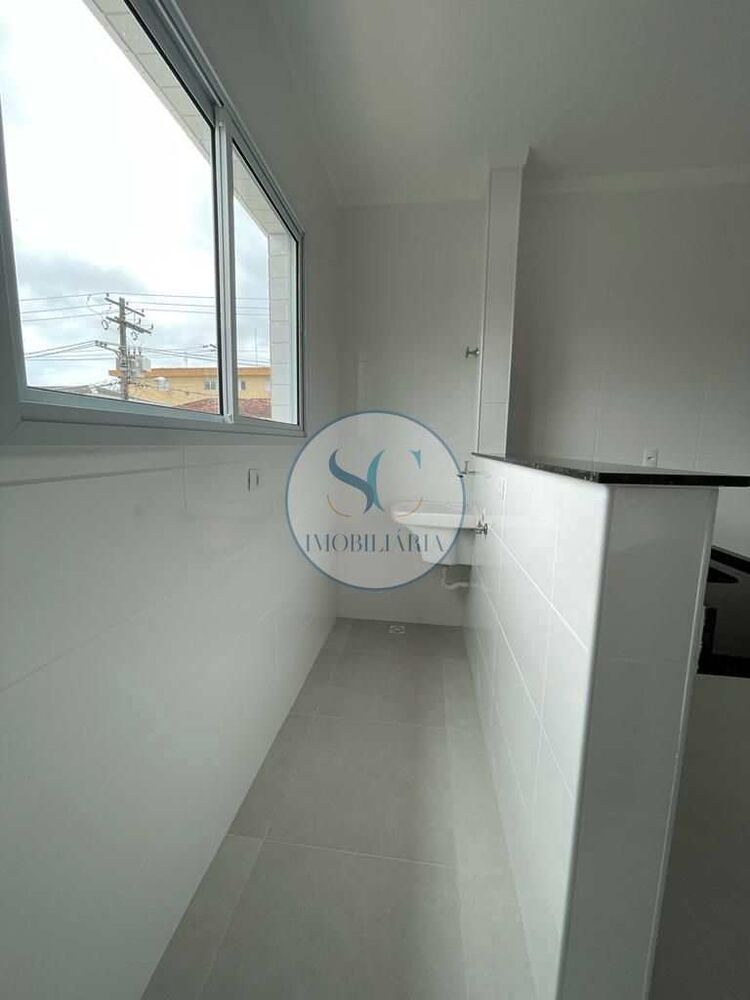 Casa, 2 quartos, 46 m² - Foto 10