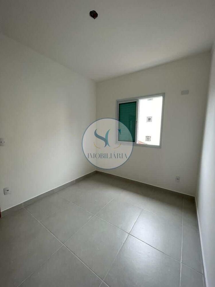 Casa, 2 quartos, 46 m² - Foto 2