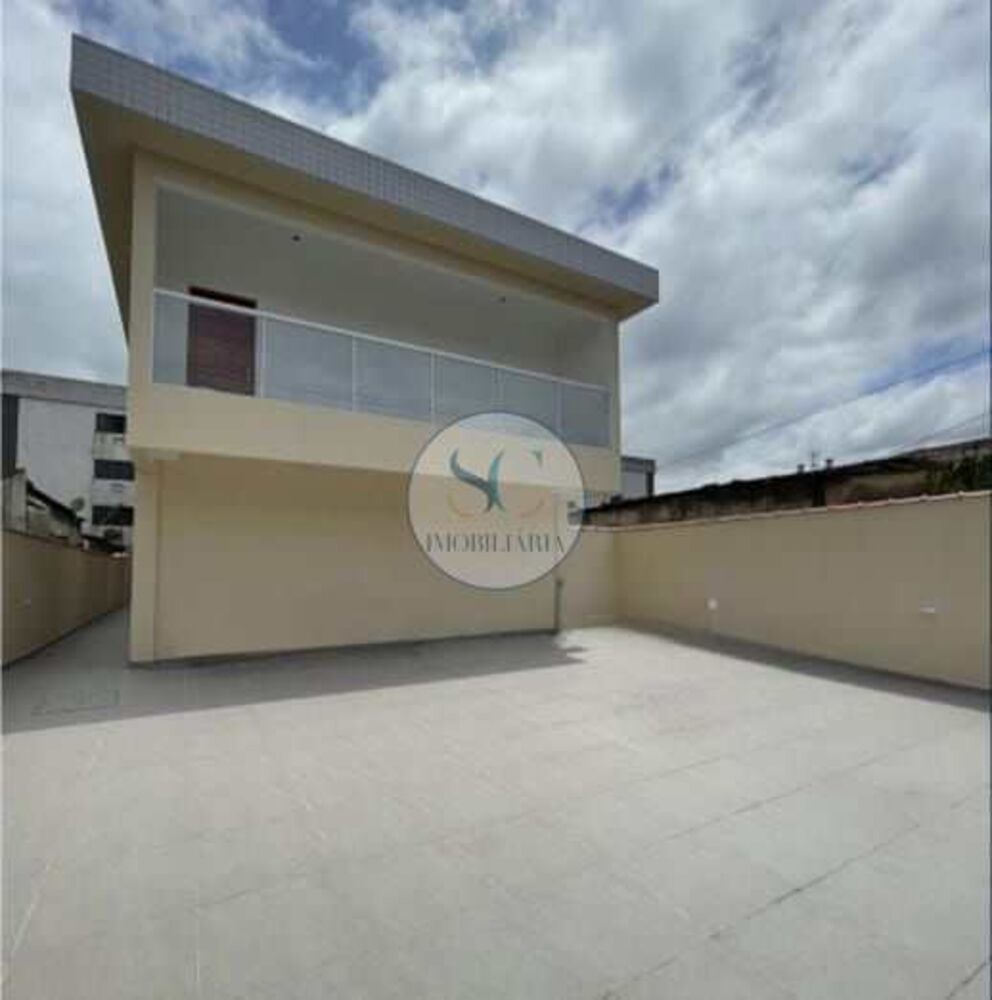 Casa, 2 quartos, 46 m² - Foto 6