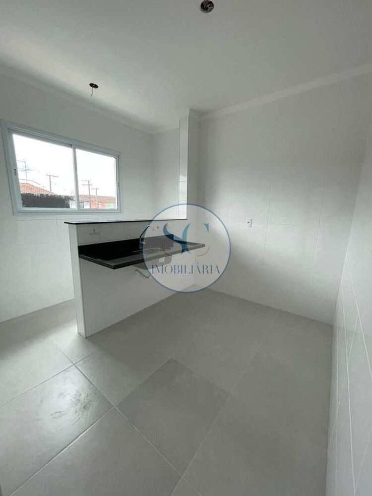 Casa, 2 quartos, 46 m² - Foto 5