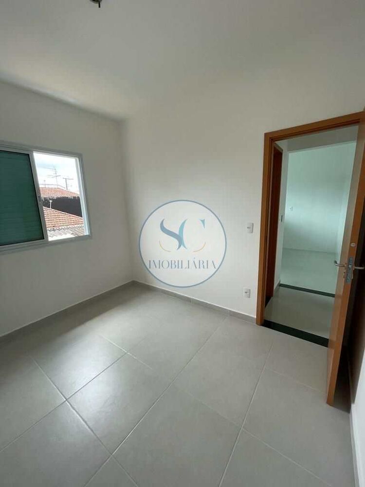 Casa, 2 quartos, 46 m² - Foto 3