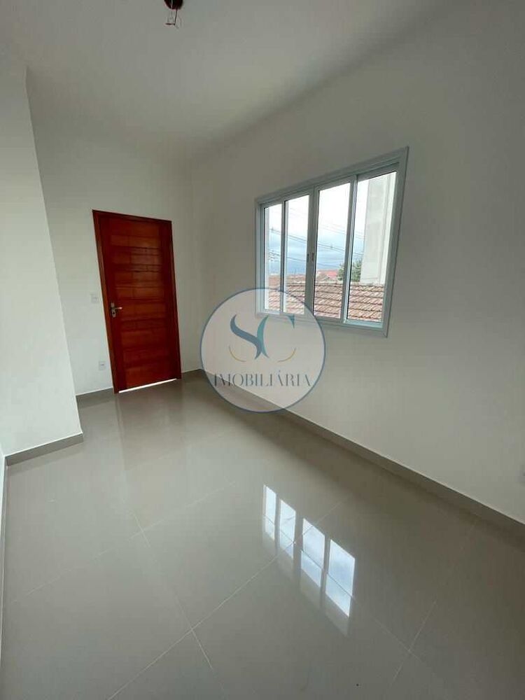 Casa, 2 quartos, 46 m² - Foto 8