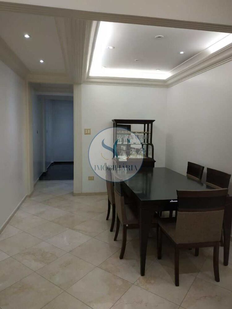 Apartamento, 2 quartos, 88 m² - Foto 4