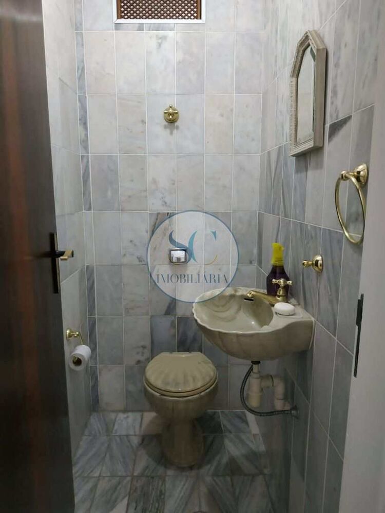 Apartamento, 2 quartos, 88 m² - Foto 9
