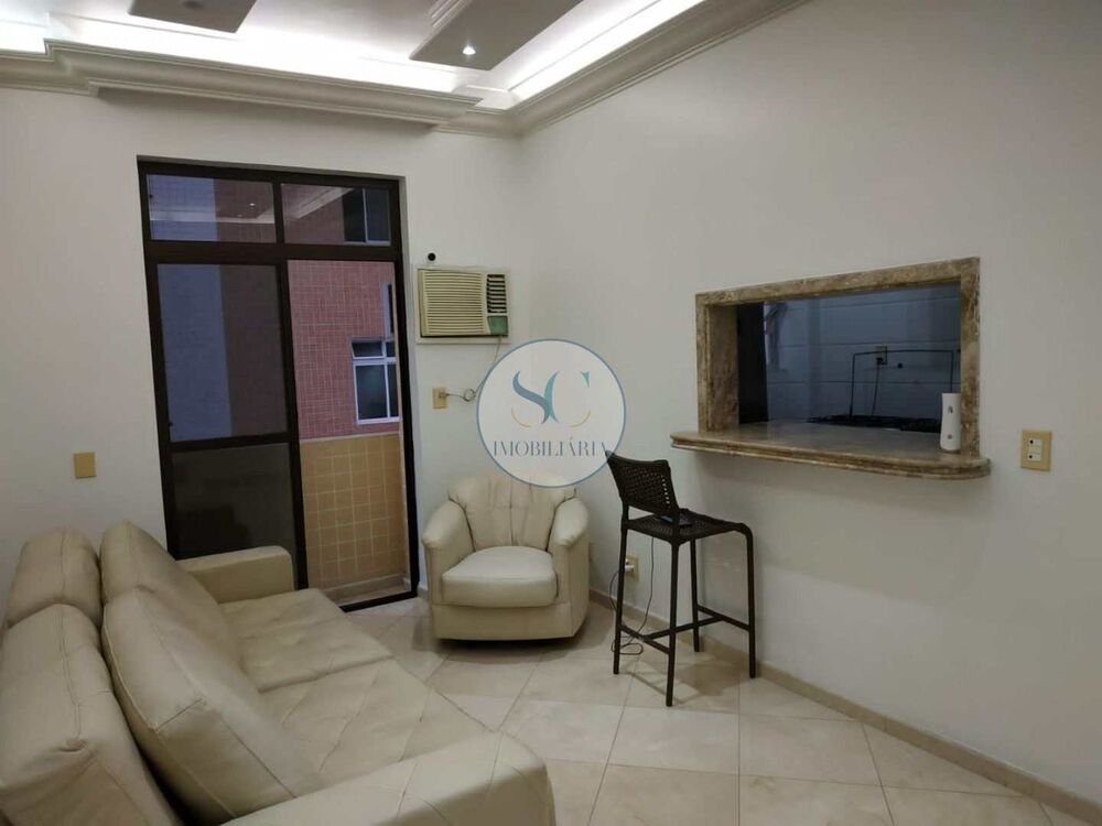 Apartamento, 2 quartos, 88 m² - Foto 7