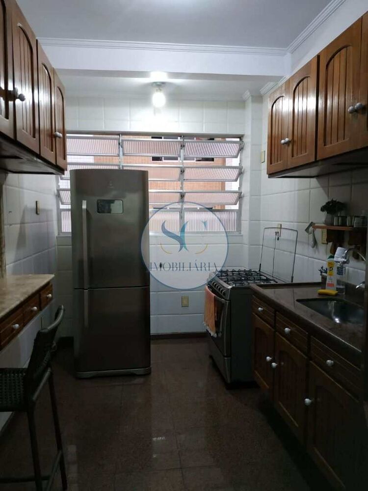 Apartamento, 2 quartos, 88 m² - Foto 3