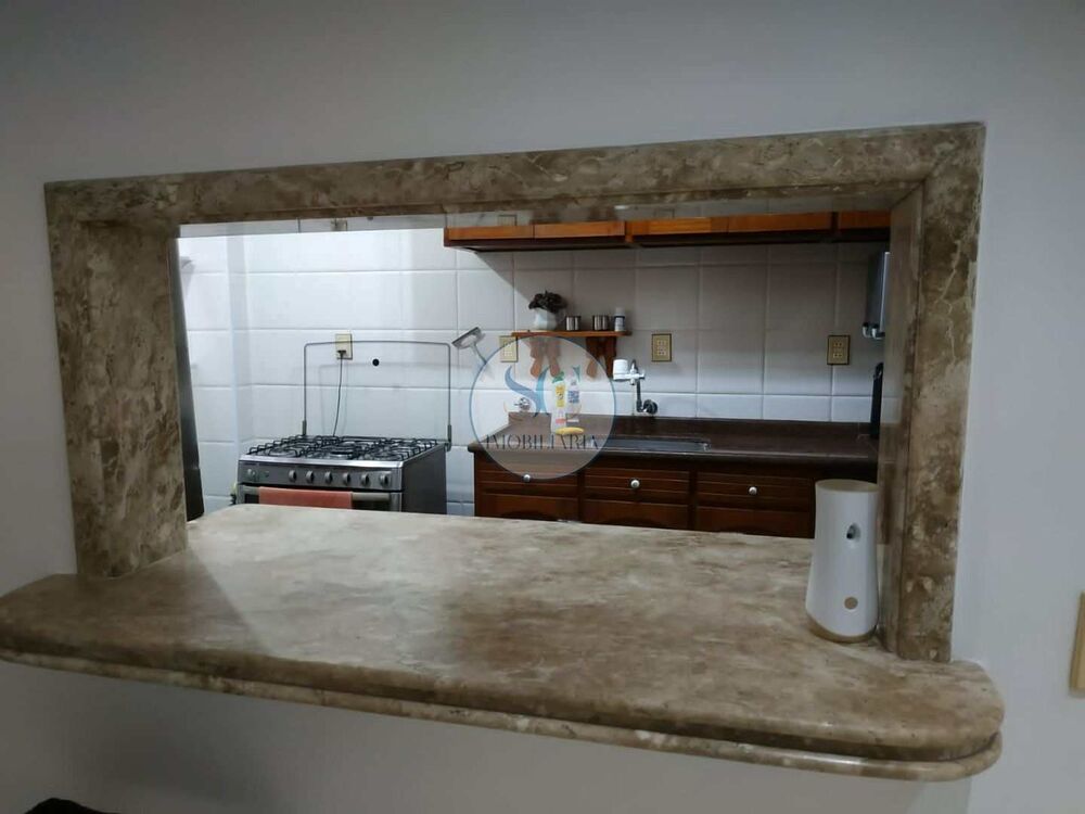 Apartamento, 2 quartos, 88 m² - Foto 12