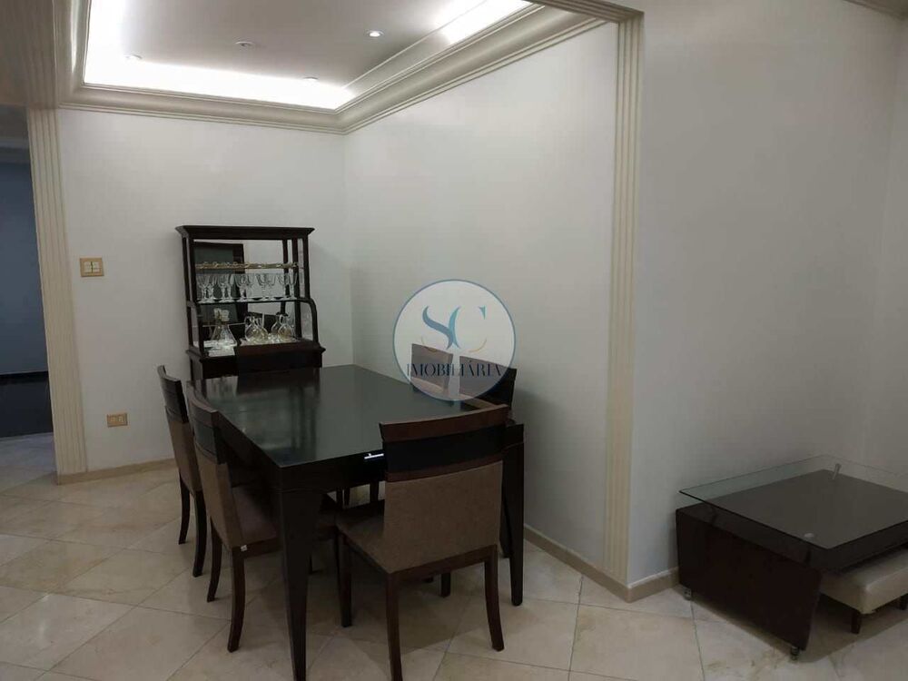Apartamento, 2 quartos, 88 m² - Foto 11