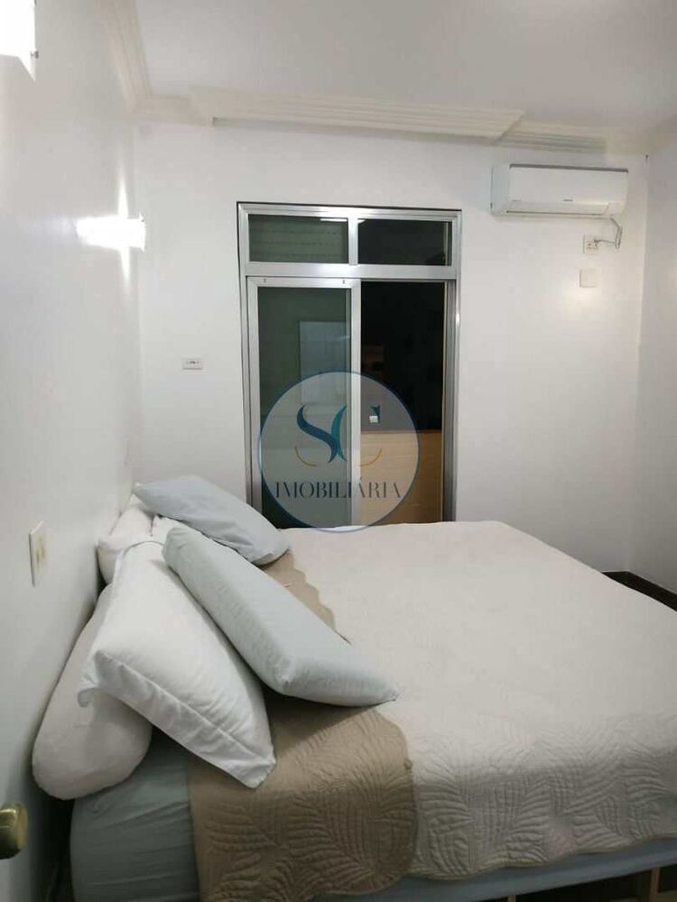 Apartamento, 2 quartos, 88 m² - Foto 5
