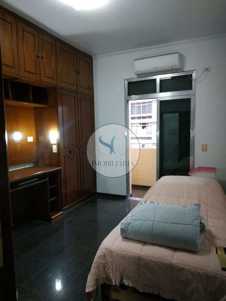 Apartamento, 2 quartos, 88 m² - Foto 14