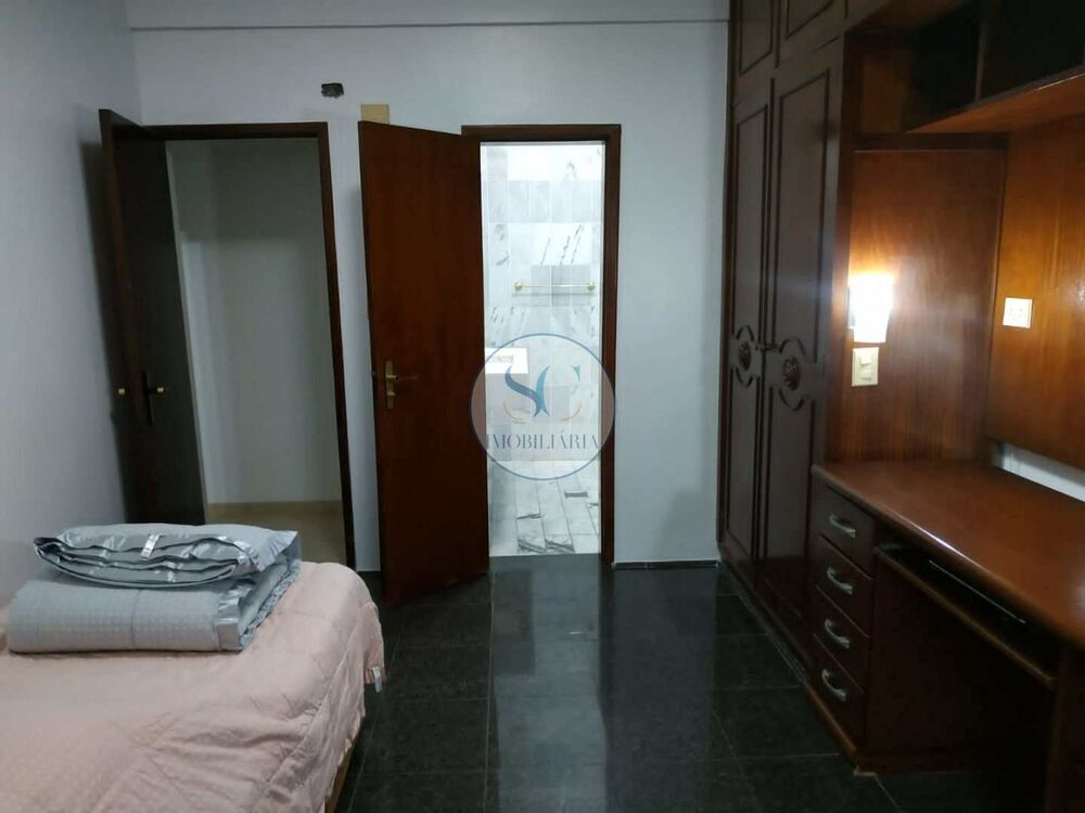 Apartamento, 2 quartos, 88 m² - Foto 8