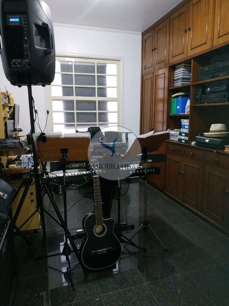 Apartamento, 2 quartos, 88 m² - Foto 2