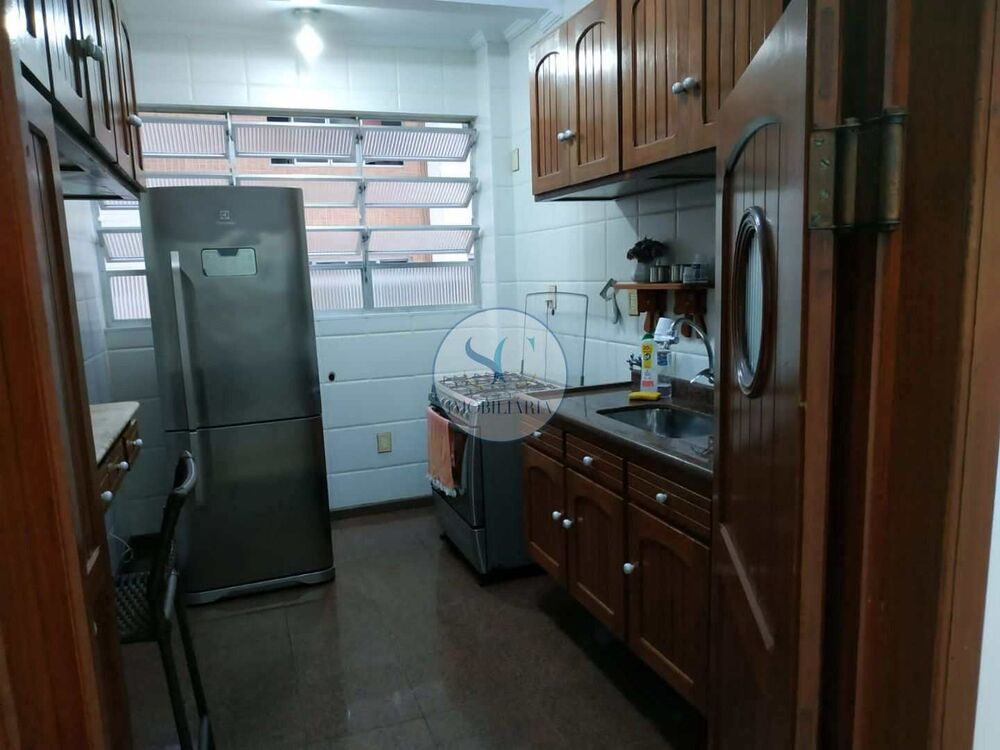 Apartamento, 2 quartos, 88 m² - Foto 10
