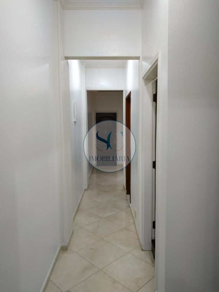 Apartamento, 2 quartos, 88 m² - Foto 6
