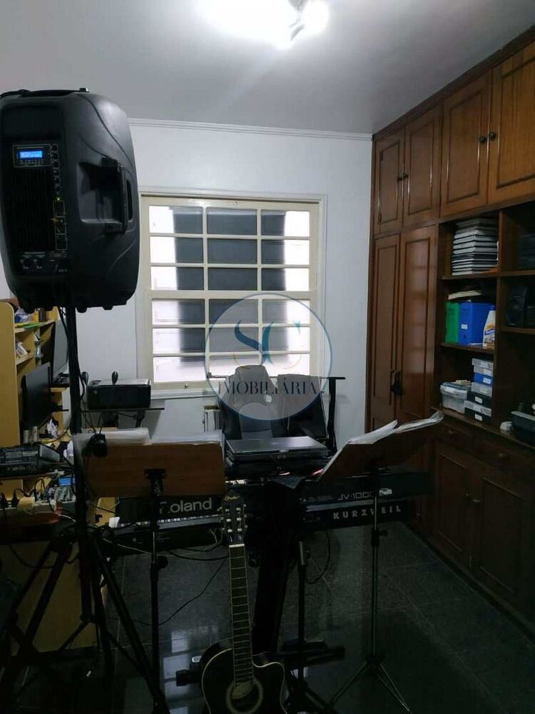 Apartamento, 2 quartos, 88 m² - Foto 1